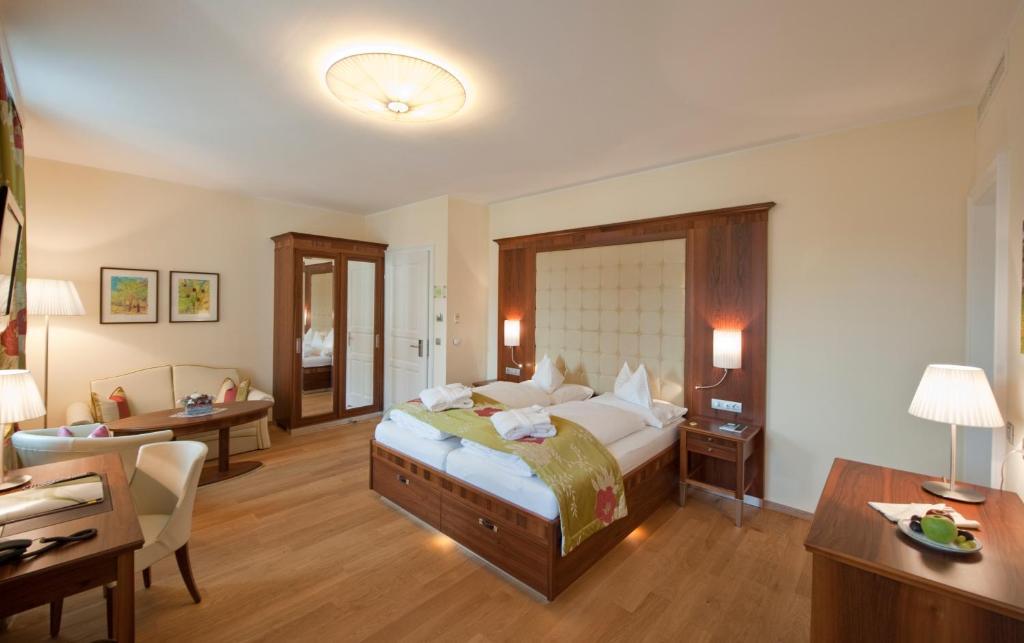 Landgasthof Winter Ardagger Stift Chambre photo