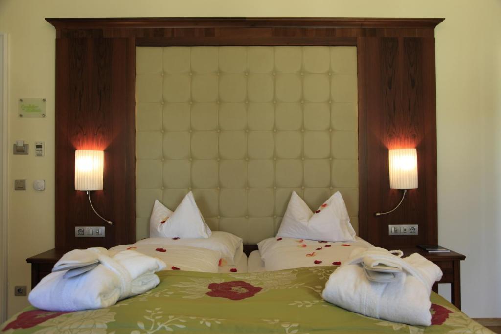 Landgasthof Winter Ardagger Stift Chambre photo